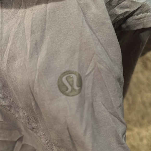 Lululemon Run Times Short II *4"
Berry Mist - Picture 6 of 6